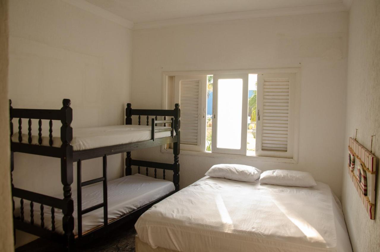 Guest house Da Duda